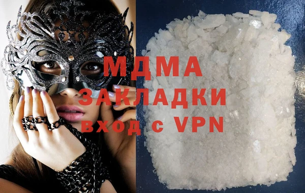 Альфа ПВП Балахна