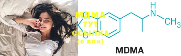 прущая мука Балабаново
