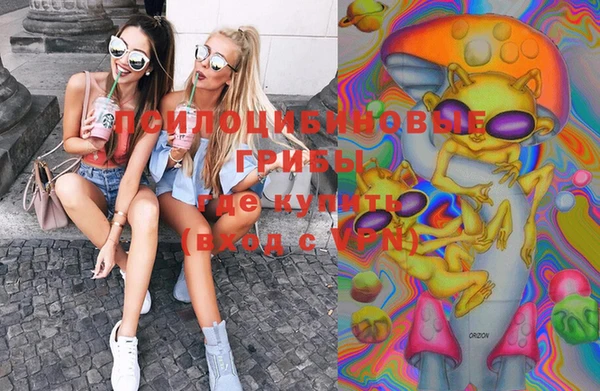 прущая мука Балабаново