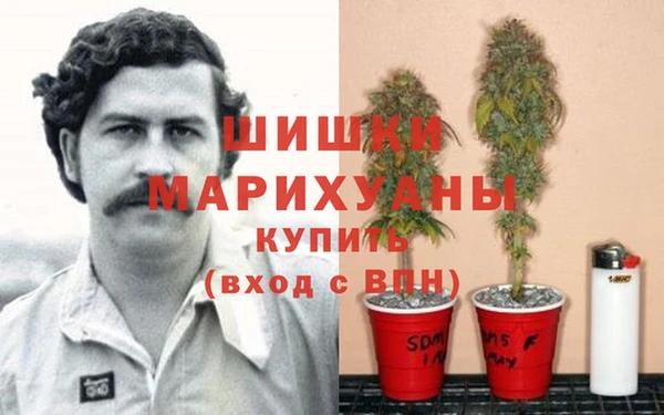 прущая мука Балабаново